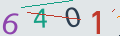 verifycode